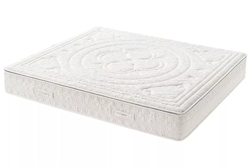 sogno veneto palladio