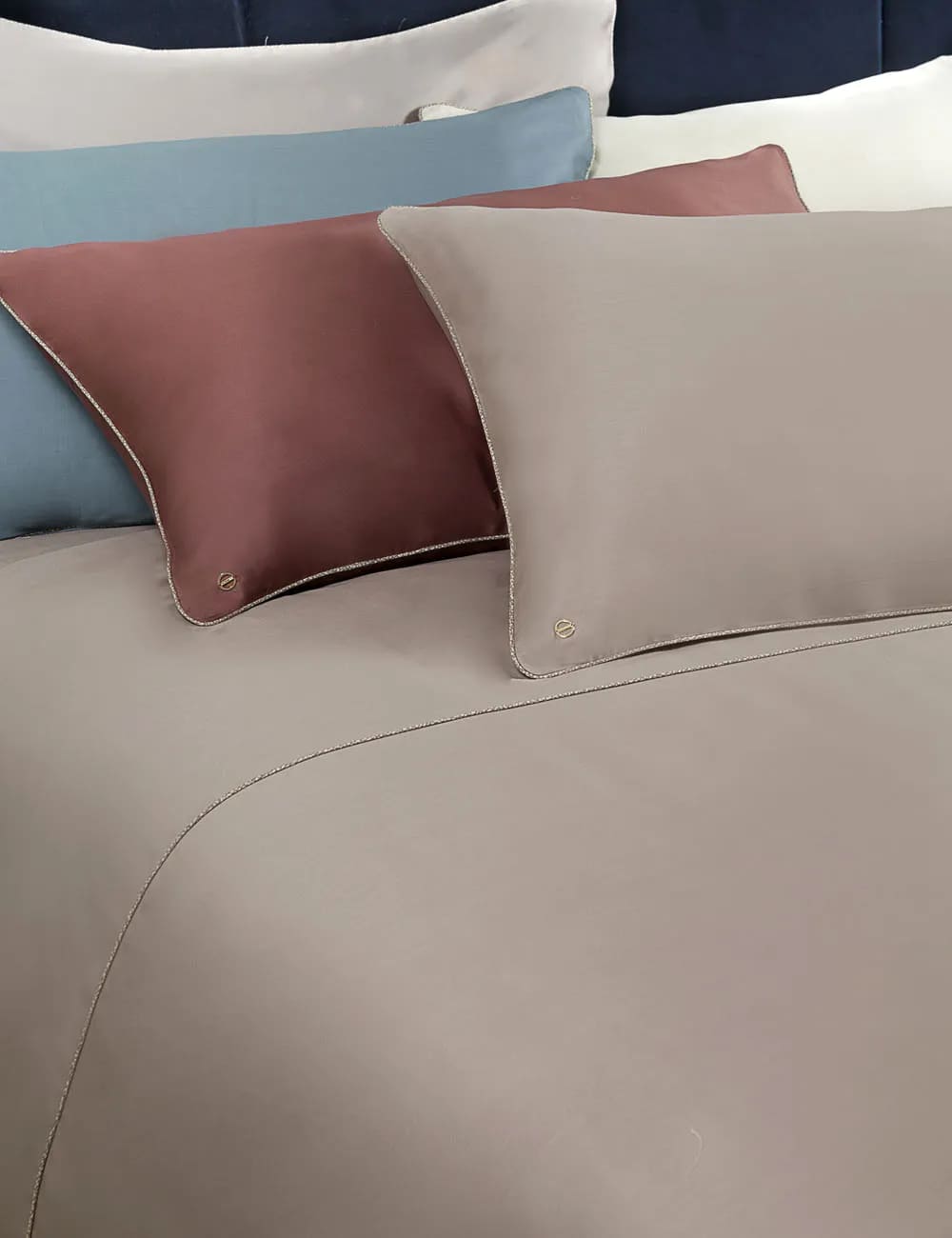 negozio Biancheria per la casa Randi 1931 udine caffi