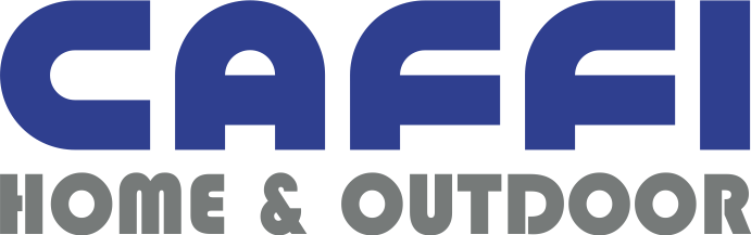 Caffi Home & Outdoor