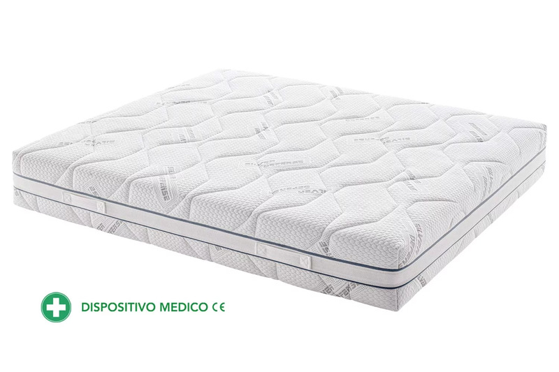 sogno veneto aries silver