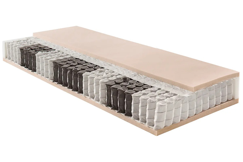 interno sogno veneto dinamico