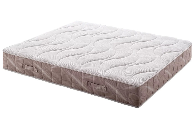 sogno veneto iris sfoderabile