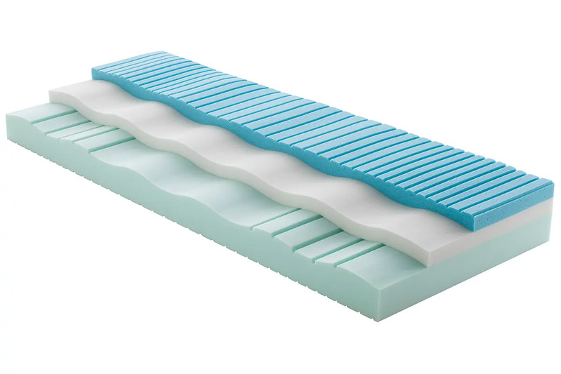 interno sogno veneto sanimed silver