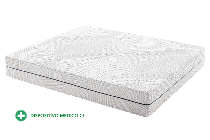 sogno veneto sanimed silver