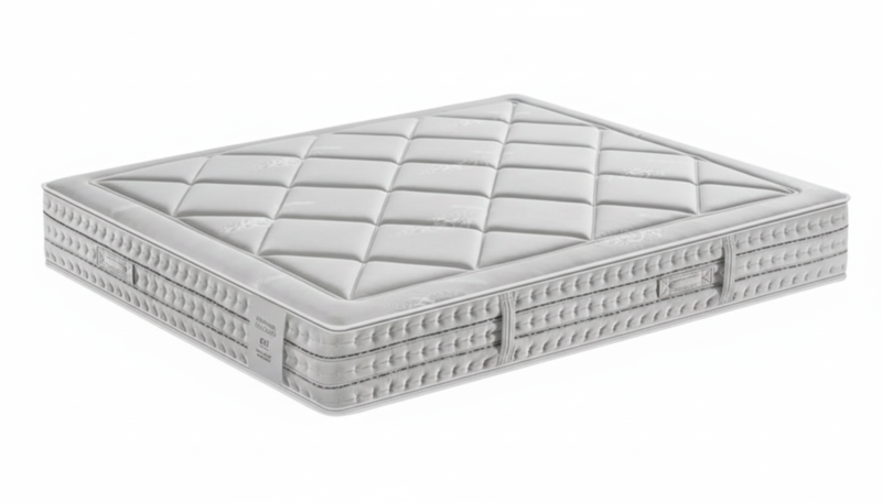 negozio Materassi Falomo Udine materasso falomo balance giubileo