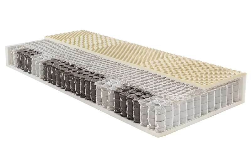 interno sogno veneto dalia silver