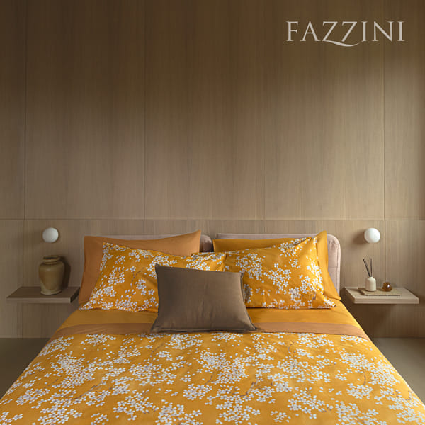 negozio Biancheria per la casa Fazzini udine