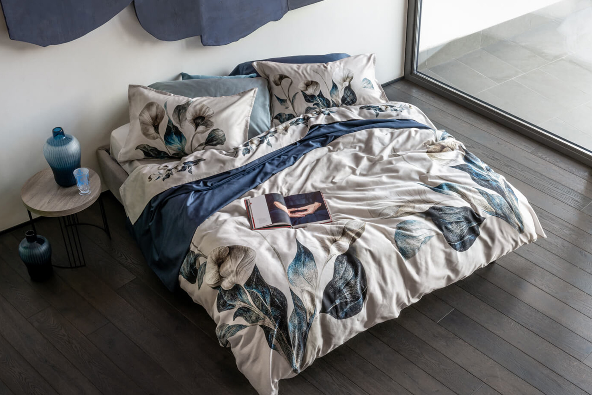 Biancheria per la Casa Udine Galizzi negozio biancheria per la casa Galizzi udine