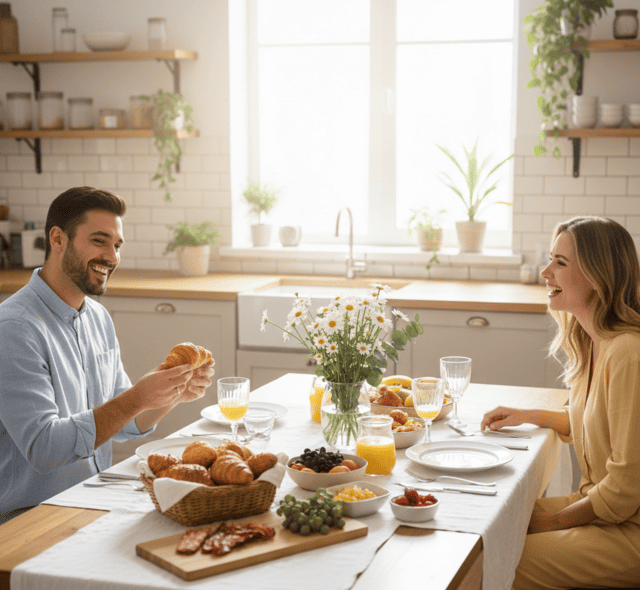 negozio casalinghi udine sconti invernali 2026 udine