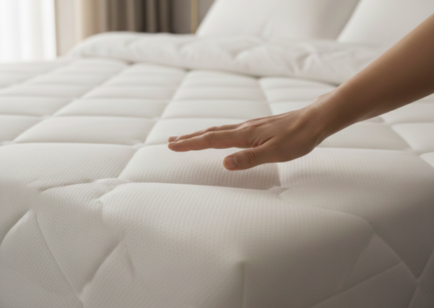 negozio materassi udine