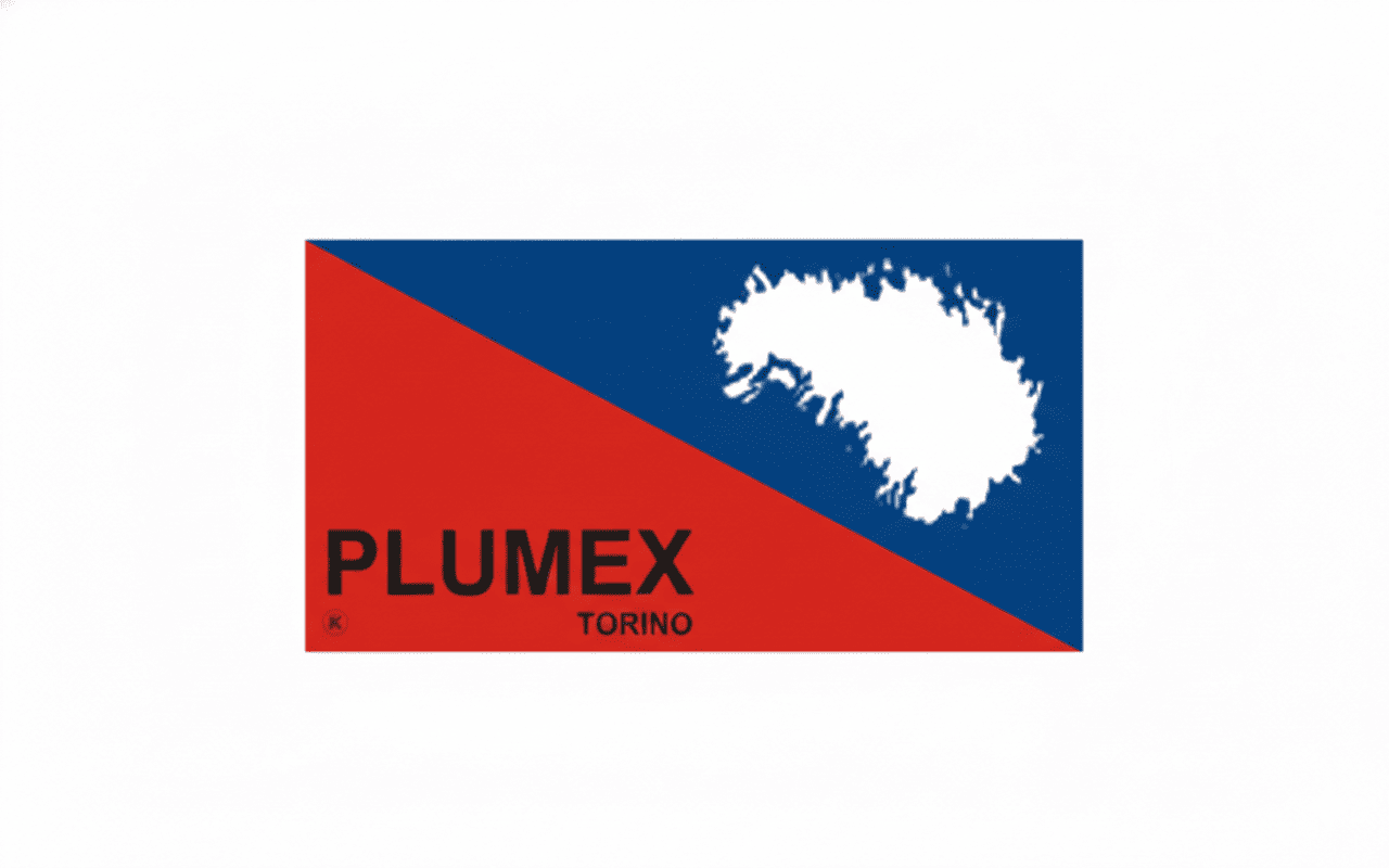 Negozio piumini Plumex Udine