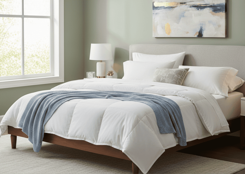 Negozio pumini udine Cinelli e Plumex Udine Caffi