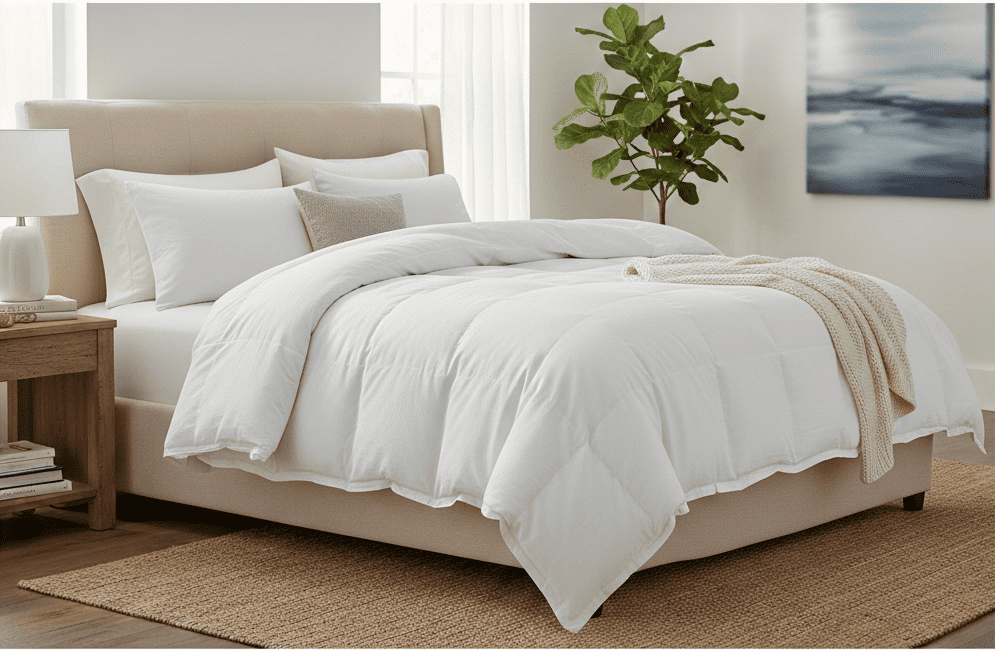 Negozio pumini udine Cinelli e Plumex Udine Caffi