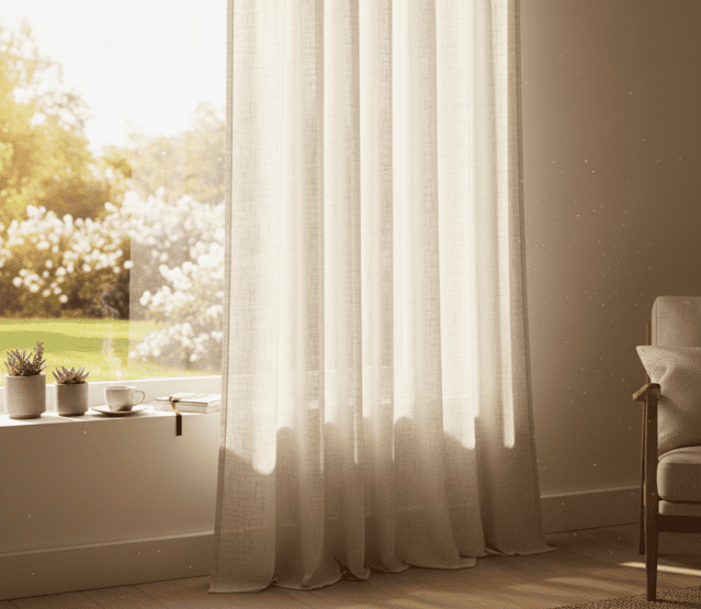 negozio udine tende tendaggi sconti invernali 2026 udine