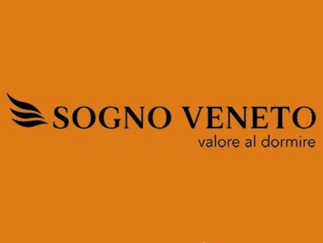 Sogno Veneto